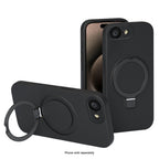 SAHARA - Venture Series Silicone Case - iPhone 16e