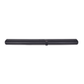 42" TV Soundbar with Bluetooth