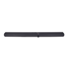 42" TV Soundbar with Bluetooth