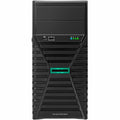 HPE ProLiant ML30 G11 4U Tower