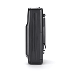 Portable Cassette Player & Recorder with AMFM Radio