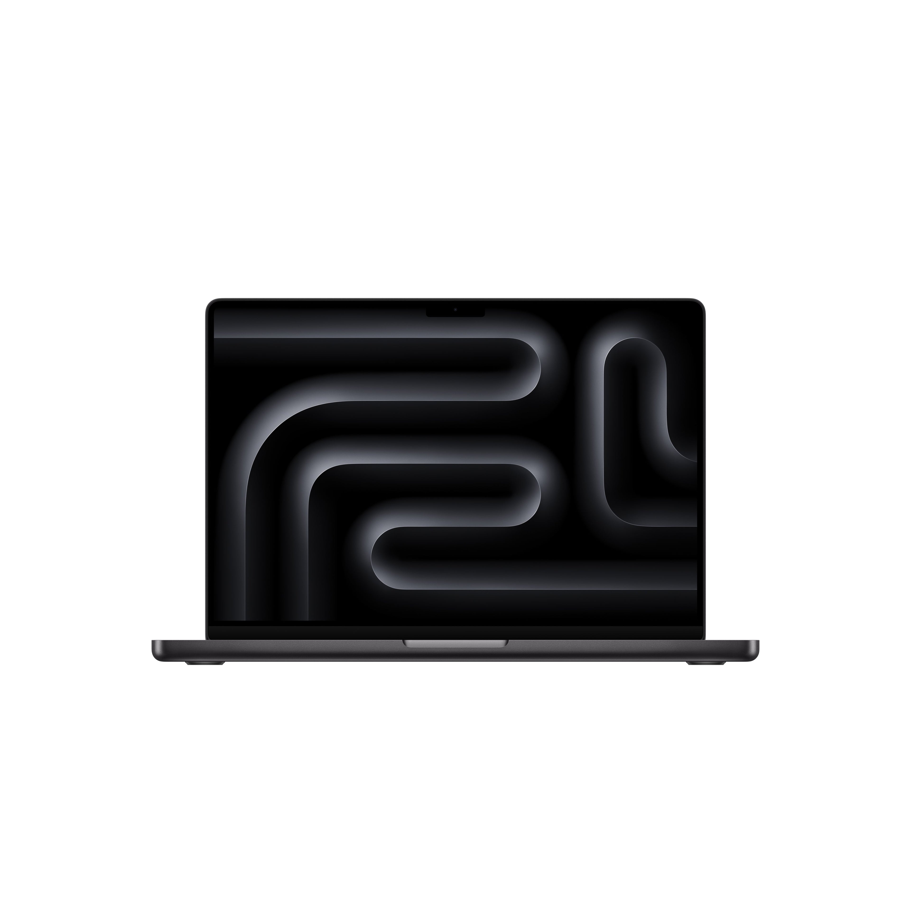 14-inch MacBook Pro: Apple M5 chip with 10‑core CPU and 10‑core GPU, 24GB, 1TB SSD