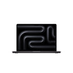 14-inch MacBook Pro: Apple M5 chip with 10‑core CPU and 10‑core GPU, 32GB, 1TB SSD