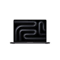 14-inch MacBook Pro: Apple M5 Max chip with 18‑core CPU and 32‑core GPU, 36GB, 2TB SSD