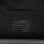 Monogram Palm Springs Backpack Mini