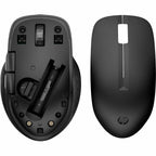 435 Multi-Device Wireless Mouse