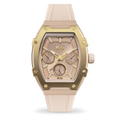 ICE Boliday Ladies Creamy Nude Watch