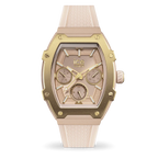 ICE Boliday Ladies Creamy Nude Watch