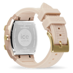 ICE Boliday Ladies Creamy Nude Watch