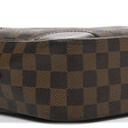 Damier Ebene Trocadero 27