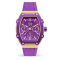 ICE Boliday Ladies Ultra Violet Watch