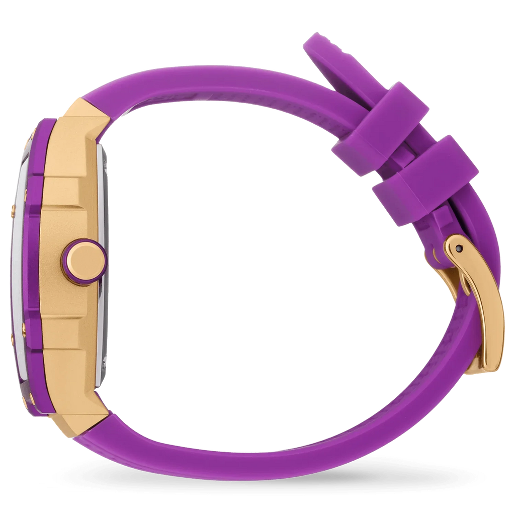 ICE Boliday Ladies Ultra Violet Watch