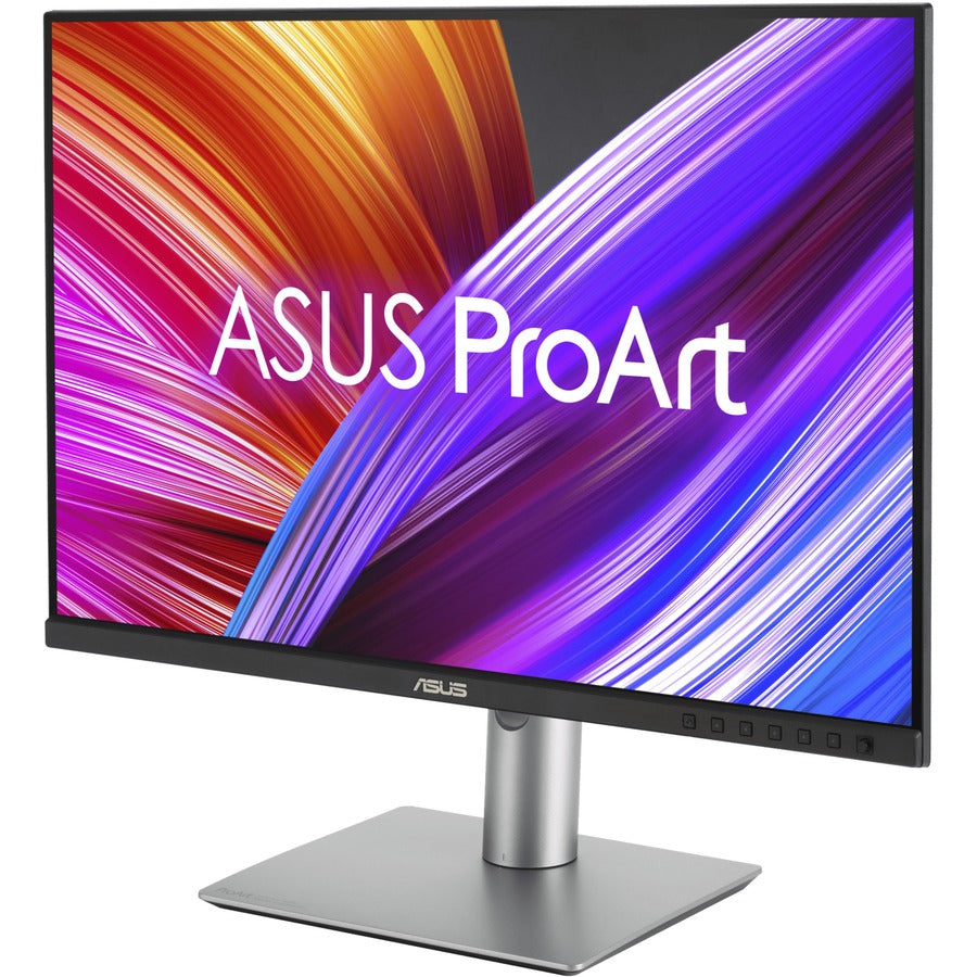 ProArt  24.1" WUXGA 1920x1200 75Hz