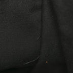 Agneau Arena Silver Hardware Small Le City Black