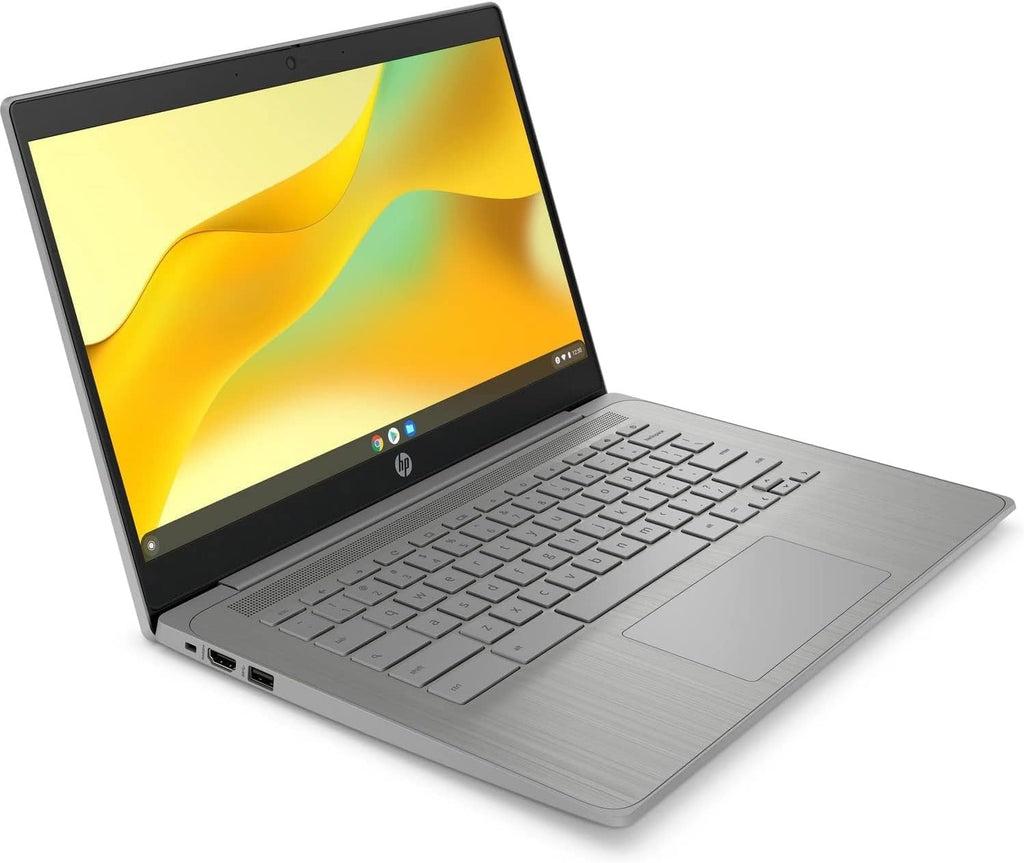 Chromebook 14a-ne0013dx 14" Intel