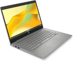 Chromebook 14a-ne0013dx 14" Intel