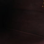 Empreinte Monogram Giant Neverfull MM Tourterelle