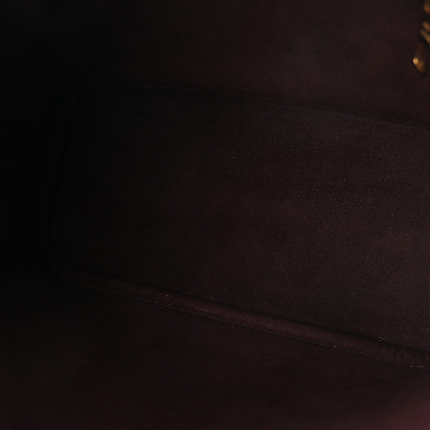 Empreinte Monogram Giant Neverfull MM Tourterelle