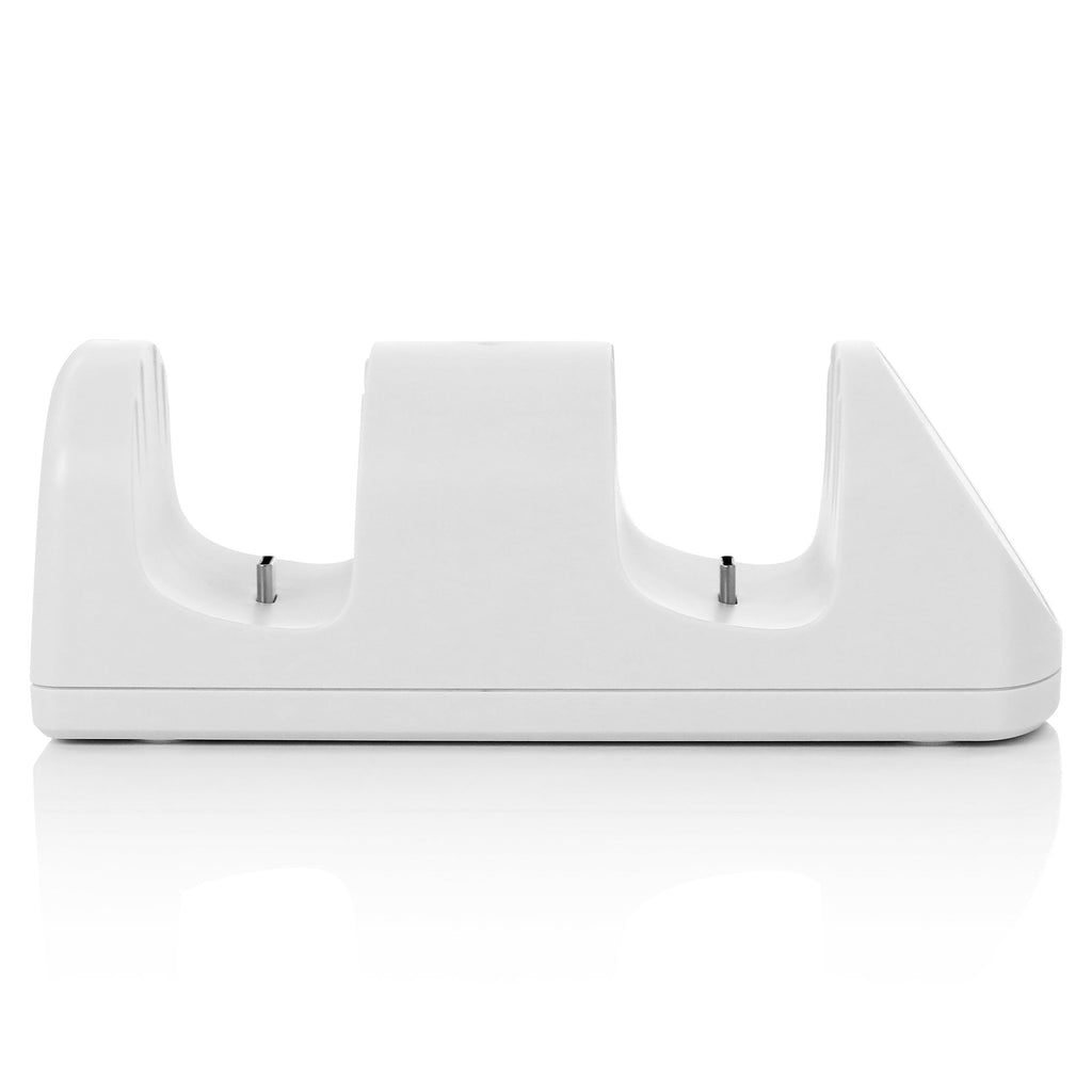PlayStation 5 Dual Charging Dock