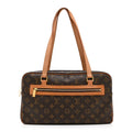 Monogram Cite GM