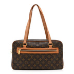 Monogram Cite GM