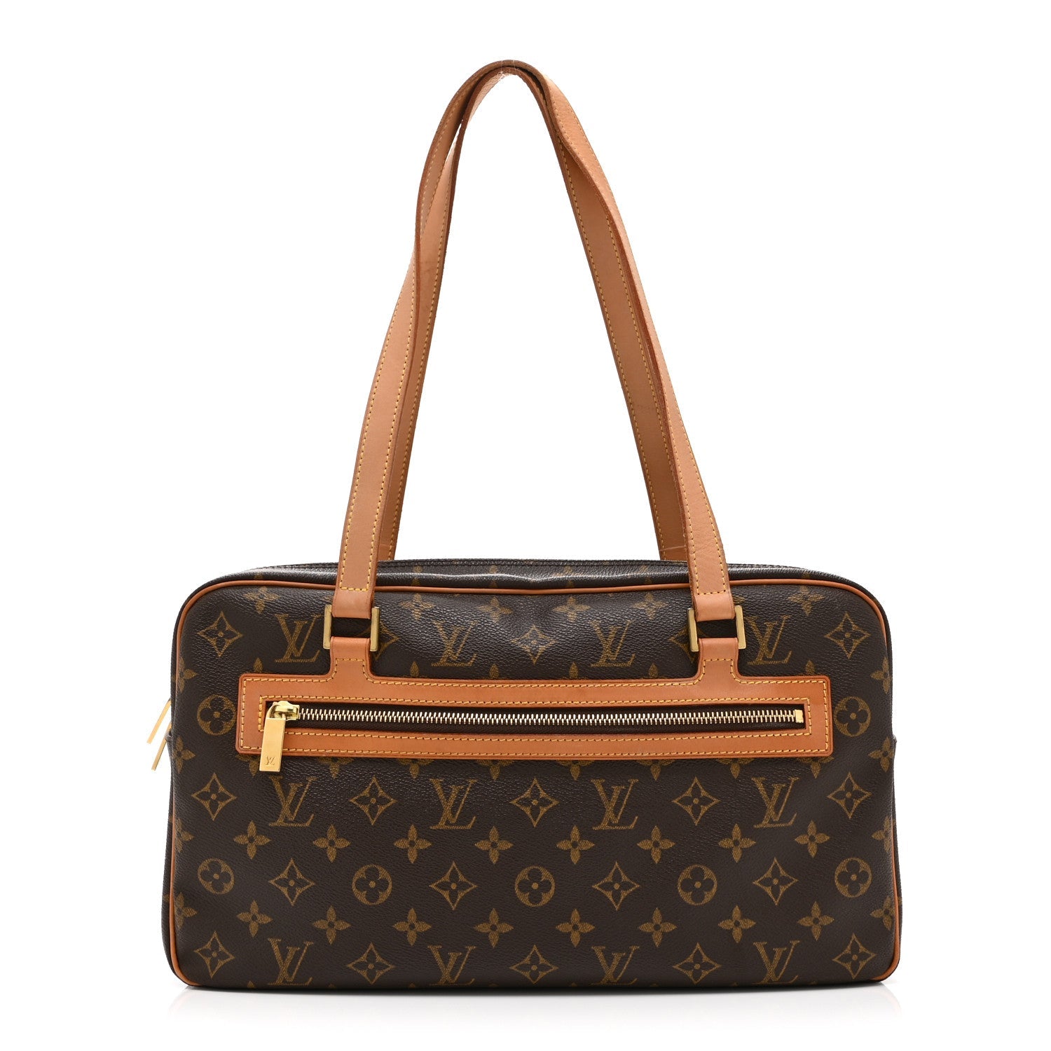Monogram Cite GM