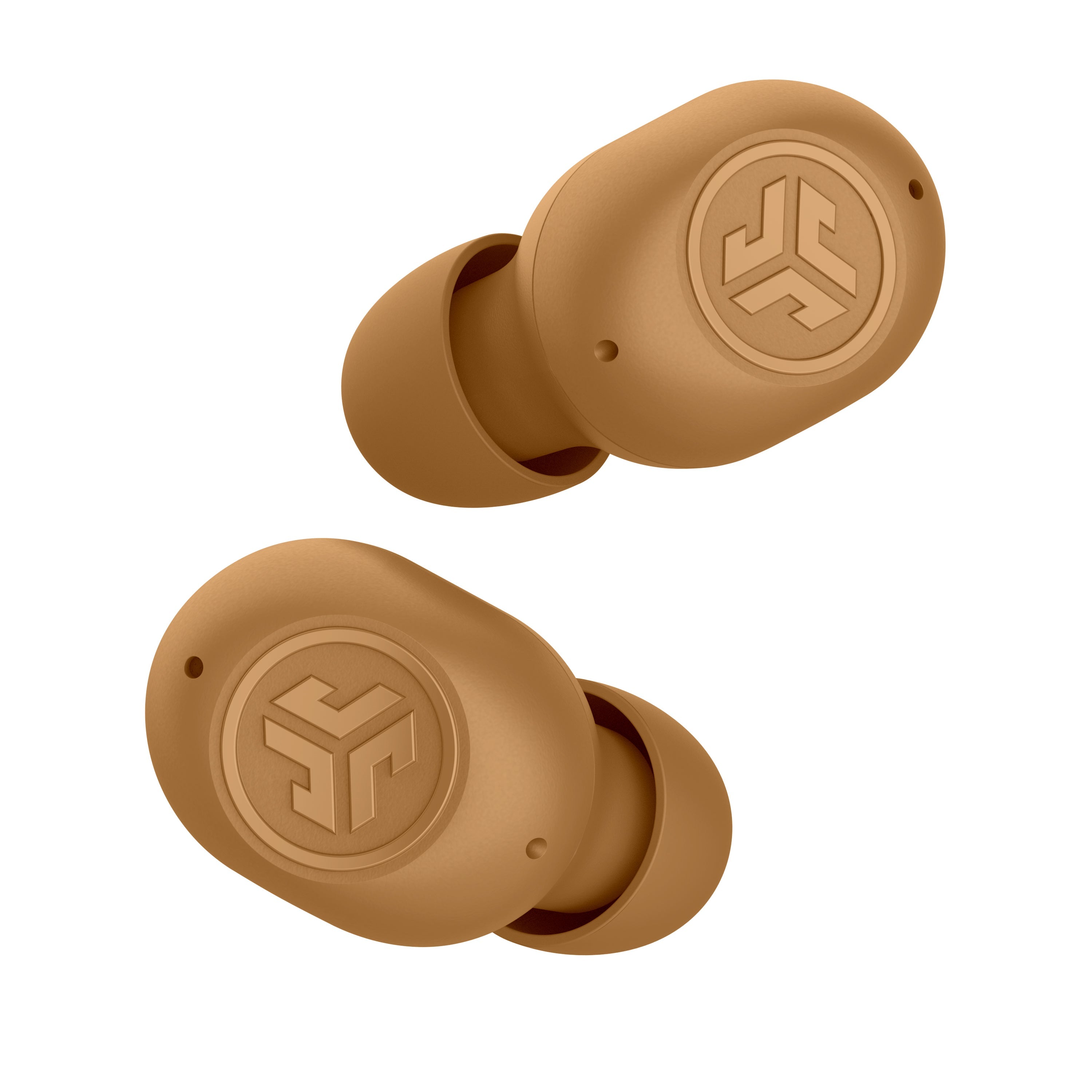 JBuds Mini Tones True Wireless Earbuds