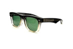 Jacques Marie Mage - Heywood (Black Fade)