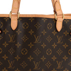 Monogram Batignolles Horizontal