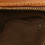 Monogram Multicolor Claudia Black