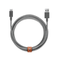 Belt Cable XL (USB-A to C)
