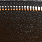 Goyardine Hirondelle Black