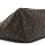 Monogram Neverfull GM