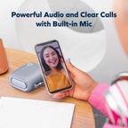 Creative MUVO Flex Portable