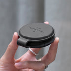 Voyage 2in1 Magnetic Charger