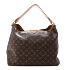 Monogram Delightful MM