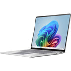 Pro 7 15" Laptop Core Ultra 7-266V