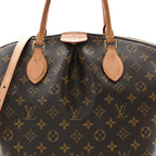 Monogram Boetie MM NM