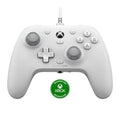 Gamesir G7 HE Xbox Gaming Controller - Versatile Gamepad for Xbox Series X, Xbox Series S, Xbox One, Steam, and Windows PC