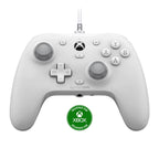 Gamesir G7 HE Xbox Gaming Controller - Versatile Gamepad for Xbox Series X, Xbox Series S, Xbox One, Steam, and Windows PC