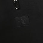 Epi Neverfull MM Black