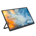 Acer PM1 15.6" FHD IPS 1080p Portable Monitor 60Hz 5ms USB-C Mini-HDMI PM161Q J