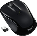 M325S Wireless Mouse 910-007523