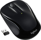 M325S Wireless Mouse 910-007523