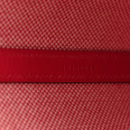 Swift Toile H Cabas H En Biais 27 Ecru FRAMBOISE