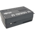 AVR Series 120V 900VA 480W