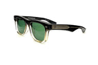 Jacques Marie Mage - Heywood (Black Fade)
