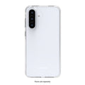 SAHARA - Venture Series Hard Shell Case - Samsung Galaxy A56 5G
