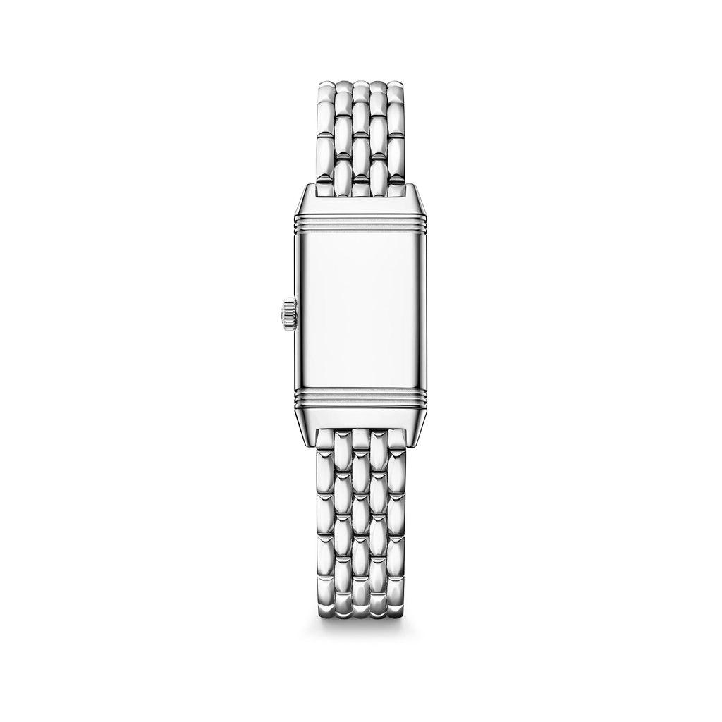 Reverso Classic Monoface Origin