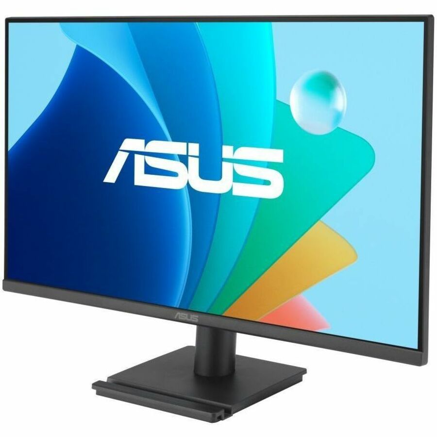 27" Class Full HD Gaming LED